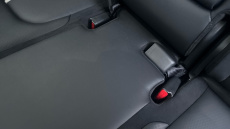 Kia Sportage 1.6T GDi HEV GT-Line S 5dr Auto Hybrid Estate